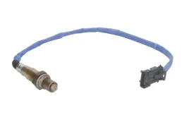 sonda-lambda-0258005163-bos