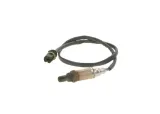 sonda-lambda-0258005163-bos-stan-nowy
