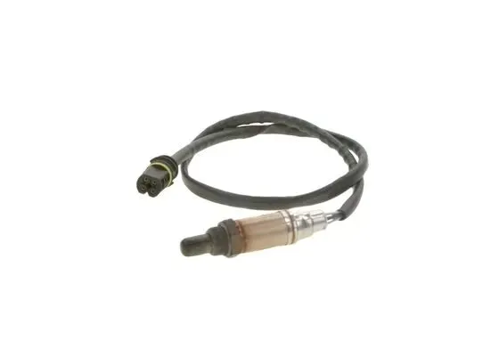 sonda-lambda-0258005163-bos