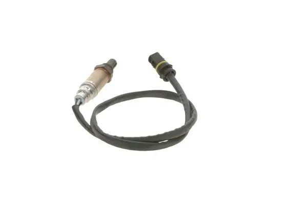sonda-lambda-0258005163-bos-typ-samochodu-samochody-osobowe