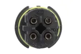 sonda-lambda-0258005139-bos