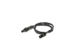 sonda-lambda-0258005139-bos-producent-czesci-bosch