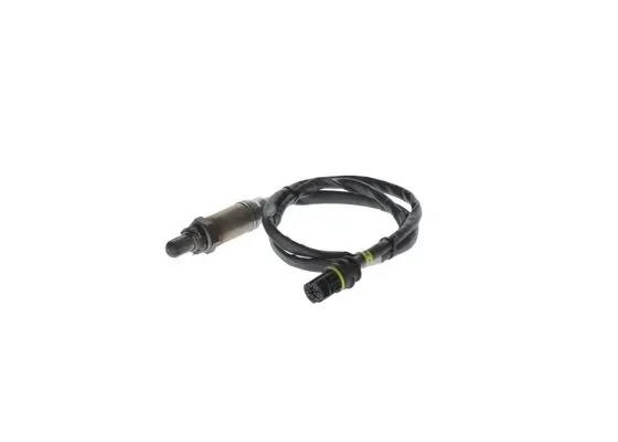 sonda-lambda-0258005139-bos