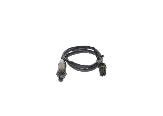sonda-lambda-0258005139-bos-jakosc-czesci-zgodnie-z-gvo-q-oryginal-z-logo-producenta-czesci-oem-oes
