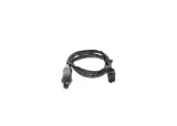 sonda-lambda-0258005139-bos-jakosc-czesci-zgodnie-z-gvo-q-oryginal-z-logo-producenta-czesci-oem-oes