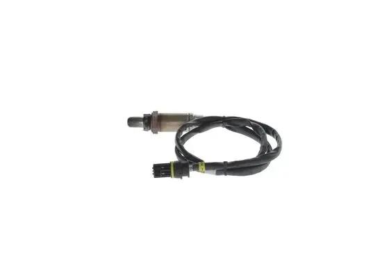sonda-lambda-0258005139-bos-typ-samochodu-samochody-osobowe