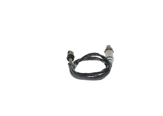 sonda-lambda-0258005139-bos-waga-produktu-1-kg