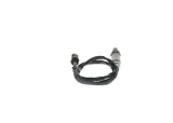 sonda-lambda-0258005139-bos-waga-produktu-1-kg