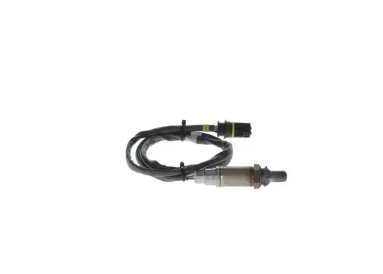 sonda-lambda-0258005139-bos-numer-katalogowy-oryginalu-bmw-11-78-1-406-622-bmw-1-406-622