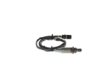 sonda-lambda-0258005139-bos-numer-katalogowy-oryginalu-bmw-11-78-1-406-622-bmw-1-406-622