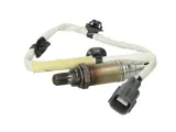 sonda-lambda-0258005240-bos