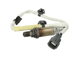 sonda-lambda-0258005240-bos