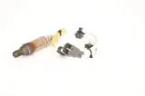 sonda-lambda-0258005240-bos-stan-nowy