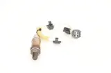sonda-lambda-0258005240-bos-producent-czesci-bosch