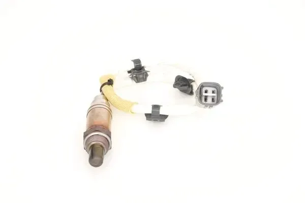 sonda-lambda-0258005240-bos