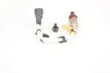 sonda-lambda-0258005240-bos-jakosc-czesci-zgodnie-z-gvo-q-oryginal-z-logo-producenta-czesci-oem-oes