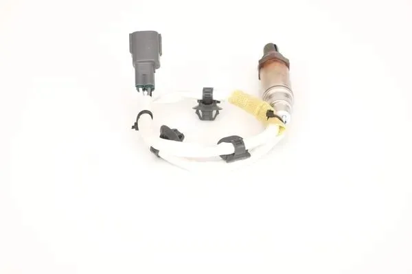 sonda-lambda-0258005240-bos