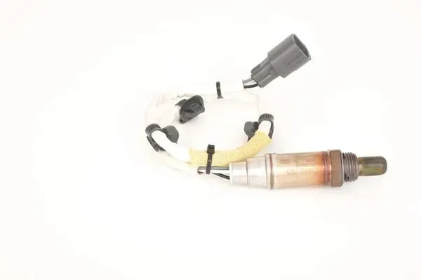 sonda-lambda-0258005240-bos-typ-samochodu-samochody-osobowe