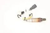 sonda-lambda-0258005240-bos-typ-samochodu-samochody-osobowe
