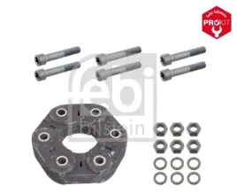 przegub-elastyczny-walu-104551-feb