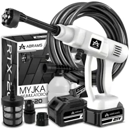 myjka-cisnieniowa-akumulatorowa-60-bar-2x-aku-21v-4ah-multifunkcyjna-dysza