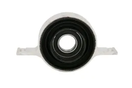podpora-walu-napedowego-104653-feb