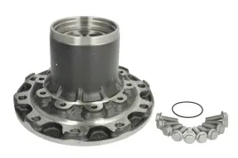 piasta-kola-vkhc5903-skf