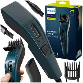 maszynka-do-strzyzenia-wlosow-seria-3000-philips-13-dlugosci-mocna-solidna