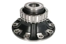 piasta-kola-vkhc5910-skf