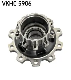 piasta-kola-vkhc5906-skf