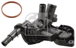 termostat-srodka-chlodzacego-104763-feb