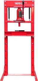 prasa-hydrauliczna-12t-yt-55580-yat