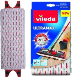 wklad-zapas-nakladka-do-mopa-vileda-ultramax-ultramat-spray-oryginal