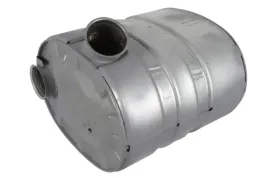 tlumik-srodkowy-din80484