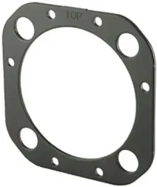 ramka-reflektora-swiatel-przednich-9ah254-228-012