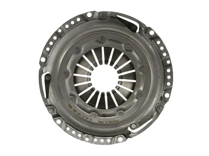 docisk-sprzegla-3082-288-031
