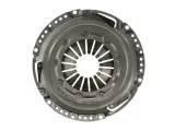 docisk-sprzegla-3082-288-031