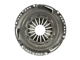 docisk-sprzegla-3082-288-031
