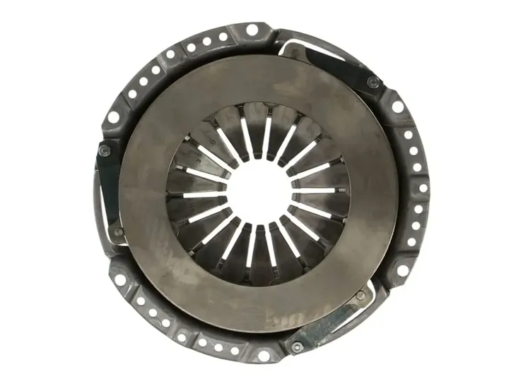 docisk-sprzegla-3082-288-031-stan-nowy