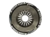 docisk-sprzegla-3082-288-031-stan-nowy
