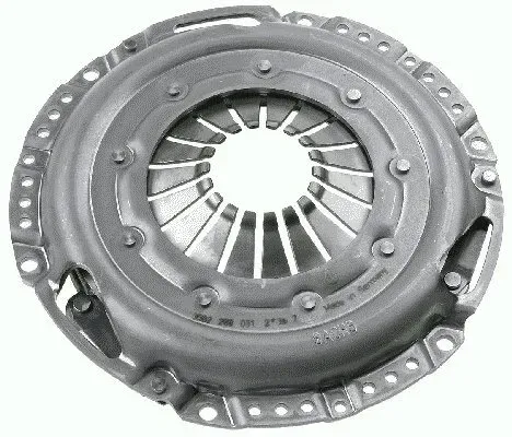 docisk-sprzegla-3082-288-031