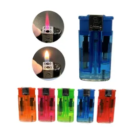 zapalniczka-gazowa-podwojna-zarowa-adamo-2-plomienie-transparent-zapalarka