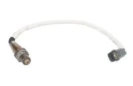 sonda-lambda-0258006695-bos