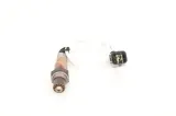 sonda-lambda-0258006695-bos-stan-nowy
