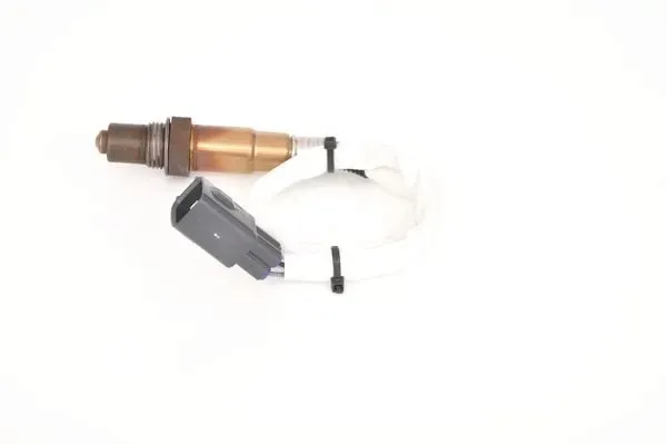 sonda-lambda-0258006695-bos-producent-czesci-bosch