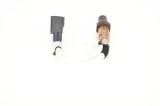 sonda-lambda-0258006695-bos-jakosc-czesci-zgodnie-z-gvo-q-oryginal-z-logo-producenta-czesci-oem-oes
