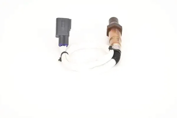 sonda-lambda-0258006695-bos