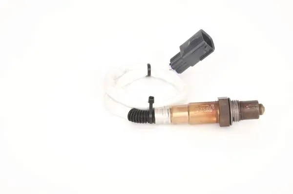 sonda-lambda-0258006695-bos-typ-samochodu-samochody-osobowe