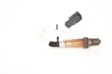 sonda-lambda-0258006695-bos-typ-samochodu-samochody-osobowe