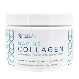 marine-collagen-150-g-nordic-naturals